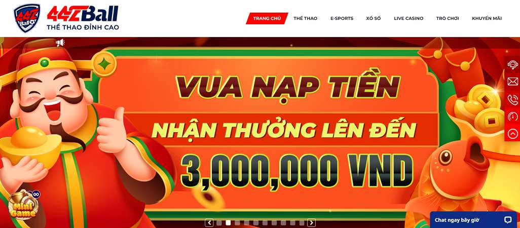 Đổi mới công nghệ St666: Thế hệ game tiếp theo - St666