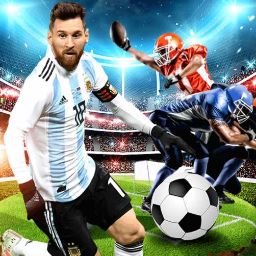 Việc gửi và rút tiền tại 9Dbet có đáng tin cậy không, hay đó là một trò lừa đảo? - 9Dbet