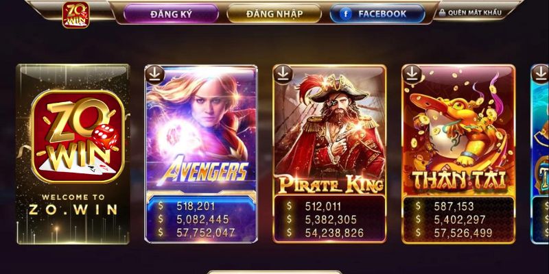 Công ty game hàng đầu châu Á ở cấp độ Pg99, xếp hạng số một tại Việt Nam - Pg99