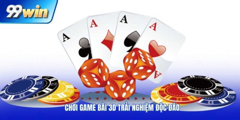 Dịch vụ tại Ga6789 rất tuyệt vời khi chơi máy đánh bạc - Ga6789