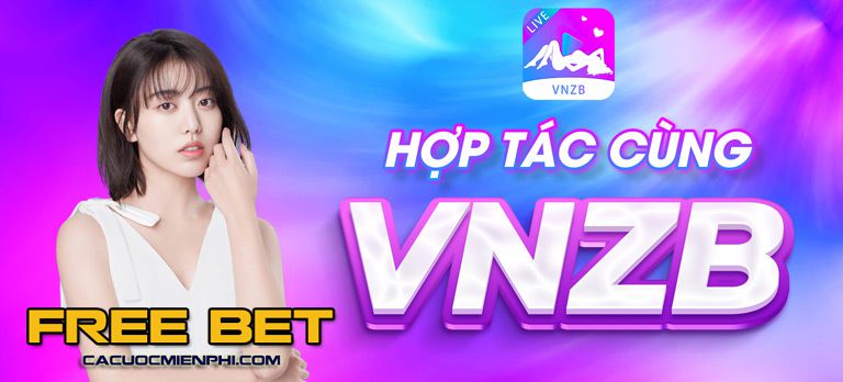 8Kbet cung cấp những tính năng đổi thưởng nào? - 8Kbet
