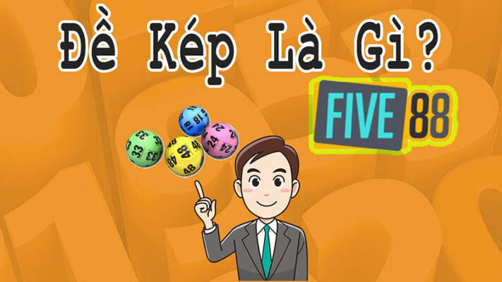 Công ty game tầm cỡ Gg8 sẽ trao tặng 38000 phần quà chất lượng cao - Gg8