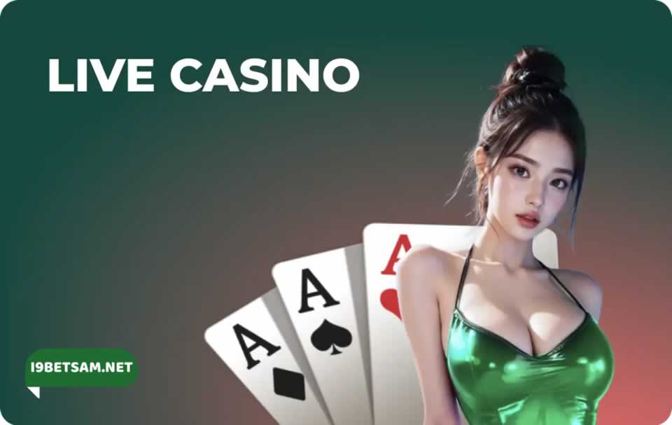 Khuyến mãi 77Win - Đăng nhập vào trang web trò chơi - 77Win
