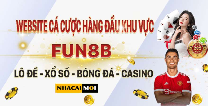 Các sản phẩm game đạt chuẩn Kv999 vô cùng hấp dẫn - Kv999