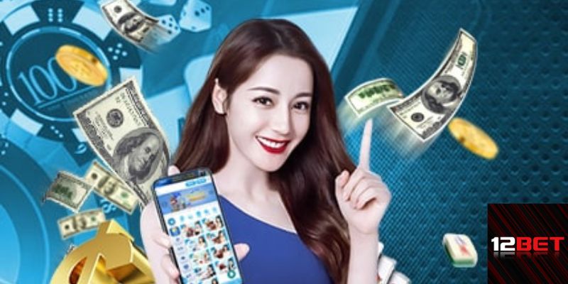 Hệ thống thanh toán và bảo mật của trang web Go88 Games - Go88