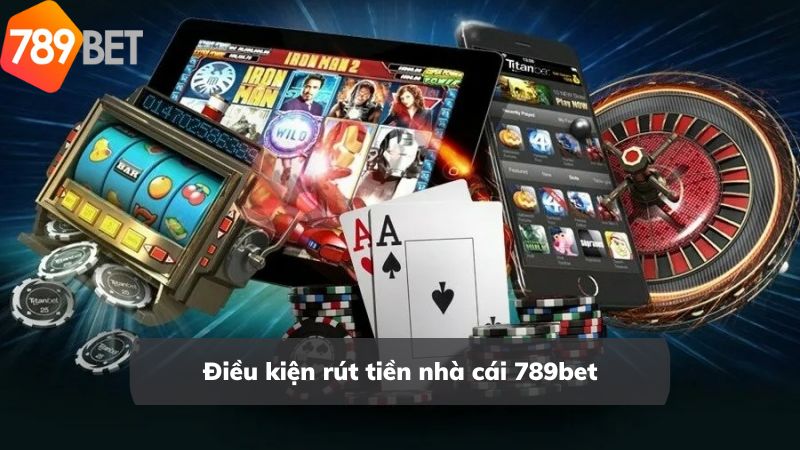 Giấy phép và danh tiếng của công ty game cấp 789Club - 789Club