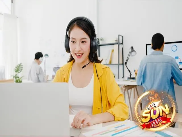 Thông tin chi tiết về các yêu cầu để được thăng cấp lên cấp độ Debet - Debet