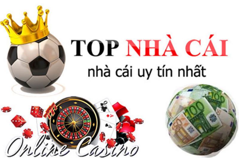 Hồ sơ công ty UC 66Club Games - 66Club