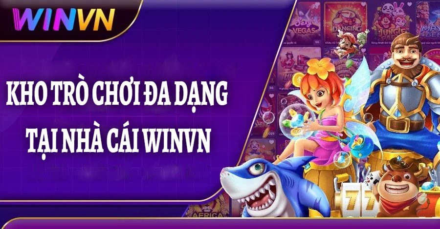 Các nhà bán lẻ trực tuyến uy tín đạt chuẩn Max88 tung ra nhiều chương trình khuyến mãi và ưu đãi hấp dẫn - Max88