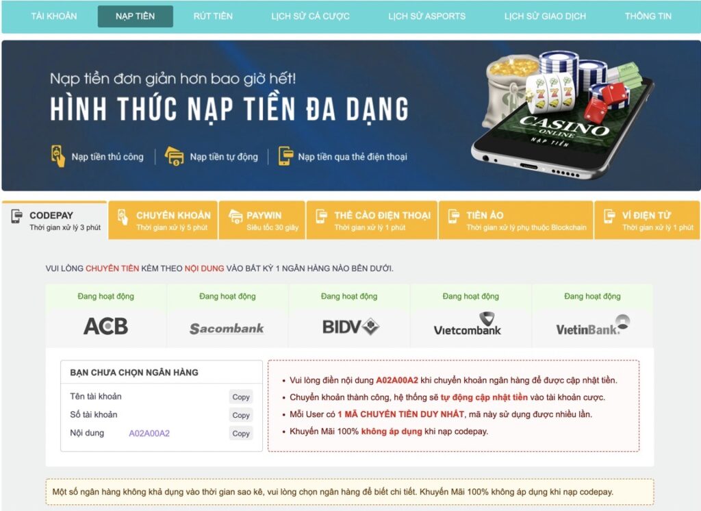 Trò chơi Sic Bo cấp độ Kimsa88: Đăng ký để nhận phần thưởng - Kimsa88