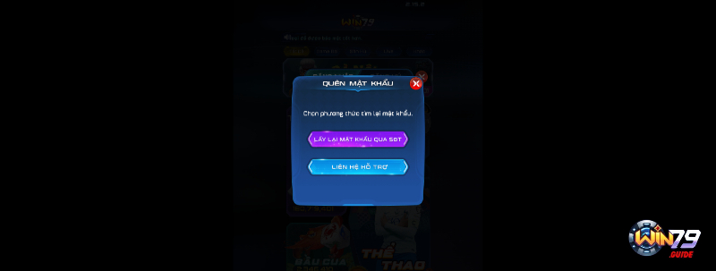 K89bet là nền tảng giải trí và chơi game tốt nhất trên thị trường - K89bet