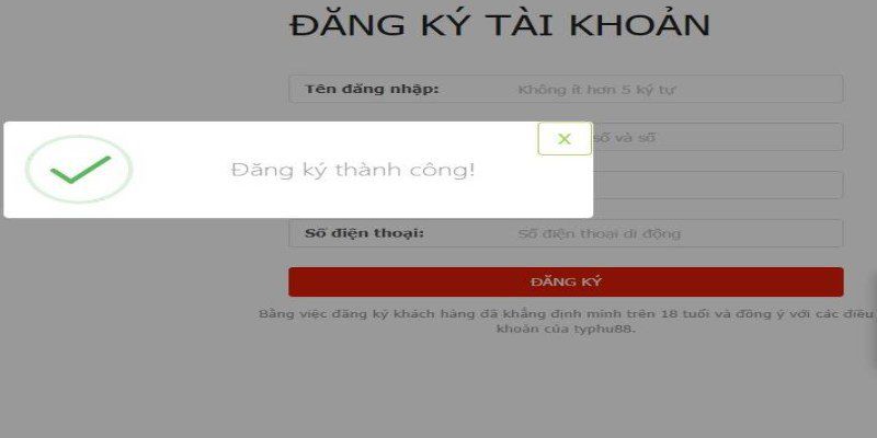 Banca30 sẽ nỗ lực hết sức để đáp ứng nhu cầu của tất cả các thể thức thi đấu - Banca30