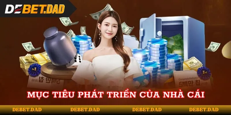 Đánh giá trò chơi slot Betway Lots - Betway