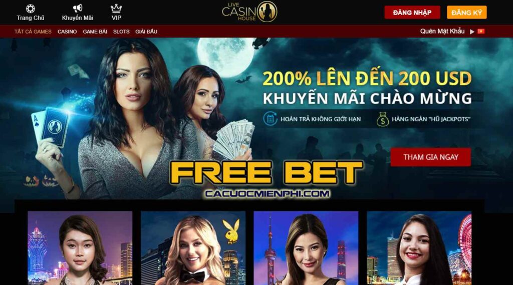 Trò chơi bắn cá xếp hạng 777King hay nhất - 777King