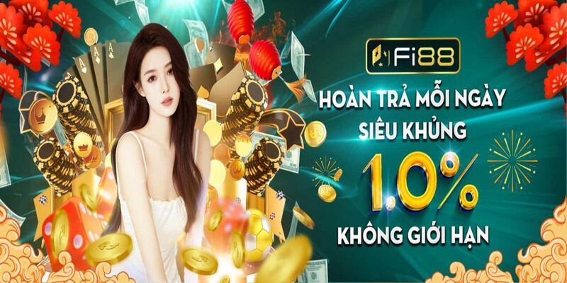 Những ưu điểm vượt trội của các sự kiện cấp độ 89Bet đã thu hút rất nhiều người đặt cược - 89Bet