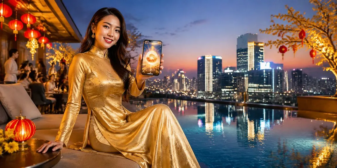 Vn888 cung cấp một số trò chơi trực tuyến tuyệt vời - Vn888