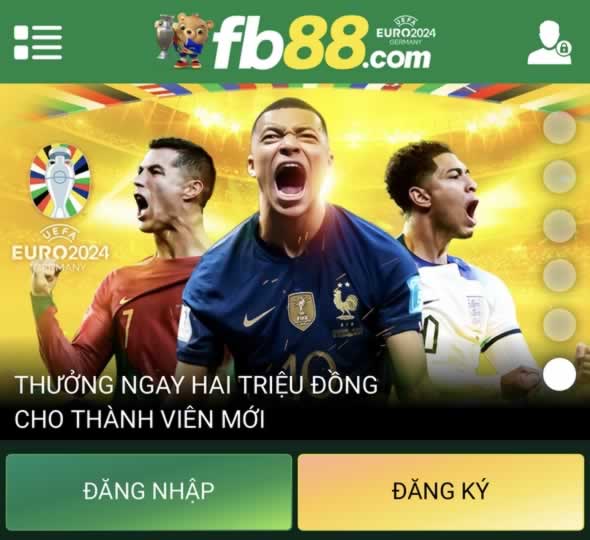 Giấy phép và bảo mật cấp Loto188 - Loto188
