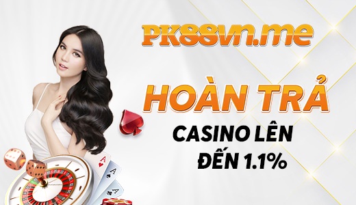 Link tải ứng dụng 1Win dành cho Android – APK – iPhone - 1Win
