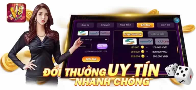 Giới thiệu về Sv388 Game World - Sv388